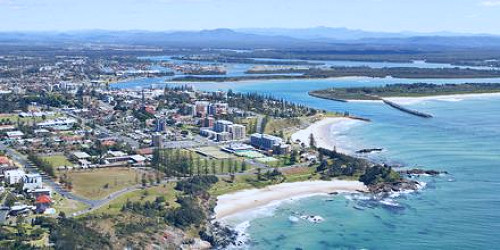10 Best Hotels in Port Macquarie. Hotels from $23/night - KAYAK